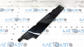 Decorație uși lateral față stânga Jeep Grand Cherokee WL 21-25