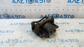 Suport dreapta față Kia Sorento 16-20 pentru roată de 17 inch