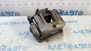 Суппорт в сборе передний правый Kia Sorento 16-20
