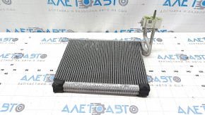 Испаритель Jeep Grand Cherokee WL 21-26 long