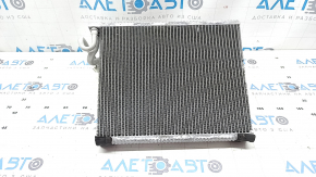 Испаритель Jeep Grand Cherokee WL 21-26 long