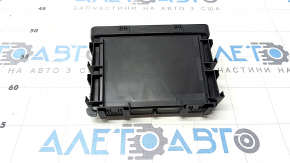 MODUL DE CONTROL AL REȚELEI Jeep Grand Cherokee WL 21-25