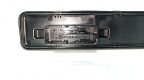 MODUL DE CONTROL AL REȚELEI Jeep Grand Cherokee WL 21-25