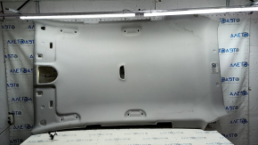 Plafon Hyundai Santa FE Sport 13-16 bej fără trapă