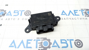Parking Assist Control Module Jeep Grand Cherokee WL 21-26