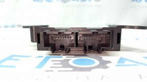 Parking Assist Control Module Jeep Grand Cherokee WL 21-26