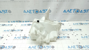 Бачок омывателя Subaru Outback 15-19