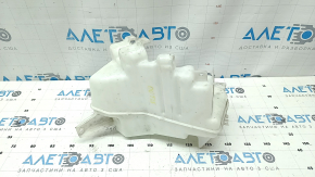 Бачок омывателя Subaru Outback 15-19
