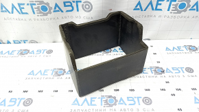 Кожух АКБ Subaru Outback 15-19