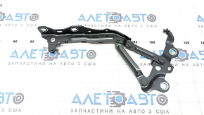 Петля капота правая Jeep Grand Cherokee WL 21-26