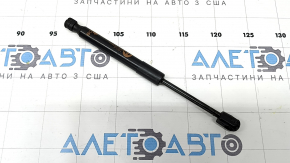Амортизатор капота левый Jeep Grand Cherokee WL 21-26