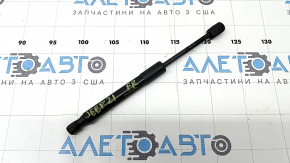 Amortizor capota dreapta Jeep Grand Cherokee WL 21-25