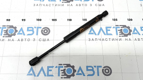 Амортизатор капота правый Jeep Grand Cherokee WL 21-26