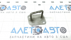 Скоба замка капота Jeep Grand Cherokee WL 21-26