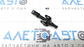 Comutator capota Jeep Grand Cherokee WL 21-25