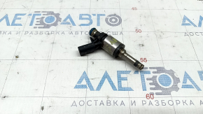 Форсунка распылитель Hyundai Santa FE Sport 17-18 2.4