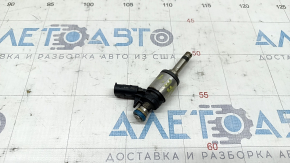 Форсунка распылитель Hyundai Santa FE Sport 17-18 2.4