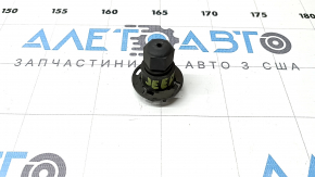 Отбойник капота правый Jeep Grand Cherokee WL 21-26