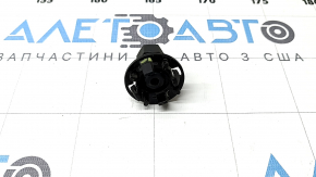 Отбойник капота правый Jeep Grand Cherokee WL 21-26