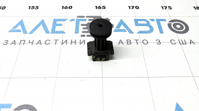Bara capotă dreapta Jeep Grand Cherokee WL 21-25 interior
