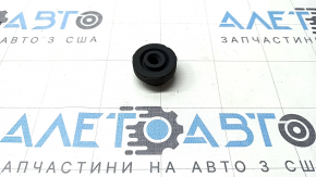 Подушка радиатора верхняя правая Subaru Outback 15-19 резина