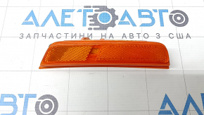 Повторитель поворотника передний правый Jeep Grand Cherokee WL 21-26