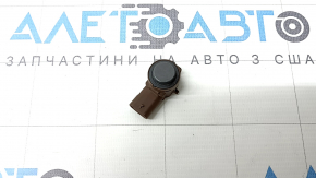Парктроник заднего бампера Jeep Grand Cherokee WL 21-26