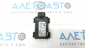 Датчик слепых зон BSM левый Jeep Grand Cherokee WL 21-26