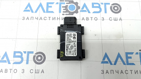 Senzor unghi mort BSM dreapta Jeep Grand Cherokee WL 21-25