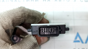 Senzor unghi mort BSM dreapta Jeep Grand Cherokee WL 21-25