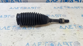 Tija de directie dreapta Kia Sorento 19-20 FWD