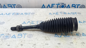 Tija de directie stanga Kia Sorento 19-20 FWD