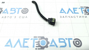 Фишка на датчик температуры окружающего воздуха Subaru Outback 15-19