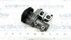 Помпа водяная Hyundai Santa FE Sport 17-18 2.0T, 2.4