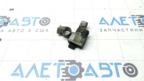 Клемма минусовая АКБ Subaru Outback 15-19