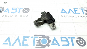 Клемма минусовая АКБ Subaru Outback 15-19