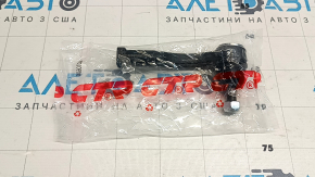 Capăt de direcție stânga pentru Subaru Outback 15-19, nou, neoriginal, CTR