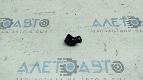 Крепление переднего бампера правое малое Mazda 3 19-26