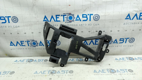 Кронштейн датчика слепых зон BSM правый Mazda 3 20-23 4d