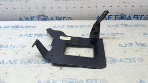 Кронштейн блока ECU компьютера двигателя Kia Sorento 16-20 3.3