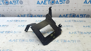 Кронштейн блока ECU компьютера двигателя Kia Sorento 16-20 3.3