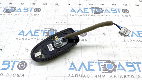 Антенна гнездо Kia Sorento 19-20 без навигации