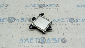 Датчик слепых зон BSM левый Mazda 3 20-23 4d Japan built