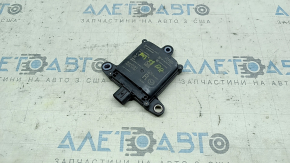 Датчик слепых зон BSM правый Mazda 3 20-23 4d Japan built