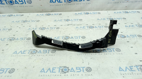Suport far dreapta față Mazda 3 19-24 fără far adaptiv, cu frână