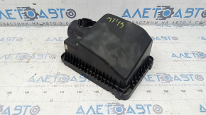 Carcasa filtrului de aer Mazda 3 19- 2.5 partea superioara