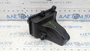 Нижняя крышка корпуса воздушного фильтра Mazda 3 19-26 2.5