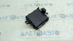 Modul electronic de control al alimentării electrice Mazda 3 19-