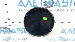 Эмблема решетки радиатора grill Mercedes W167 GLE 350 450 20-26