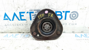Опора амортизатора передняя правая Toyota Prius 20 04-09